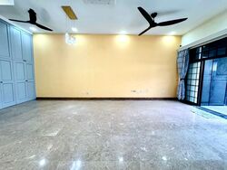Kismis Place (D21), Terrace #599411161